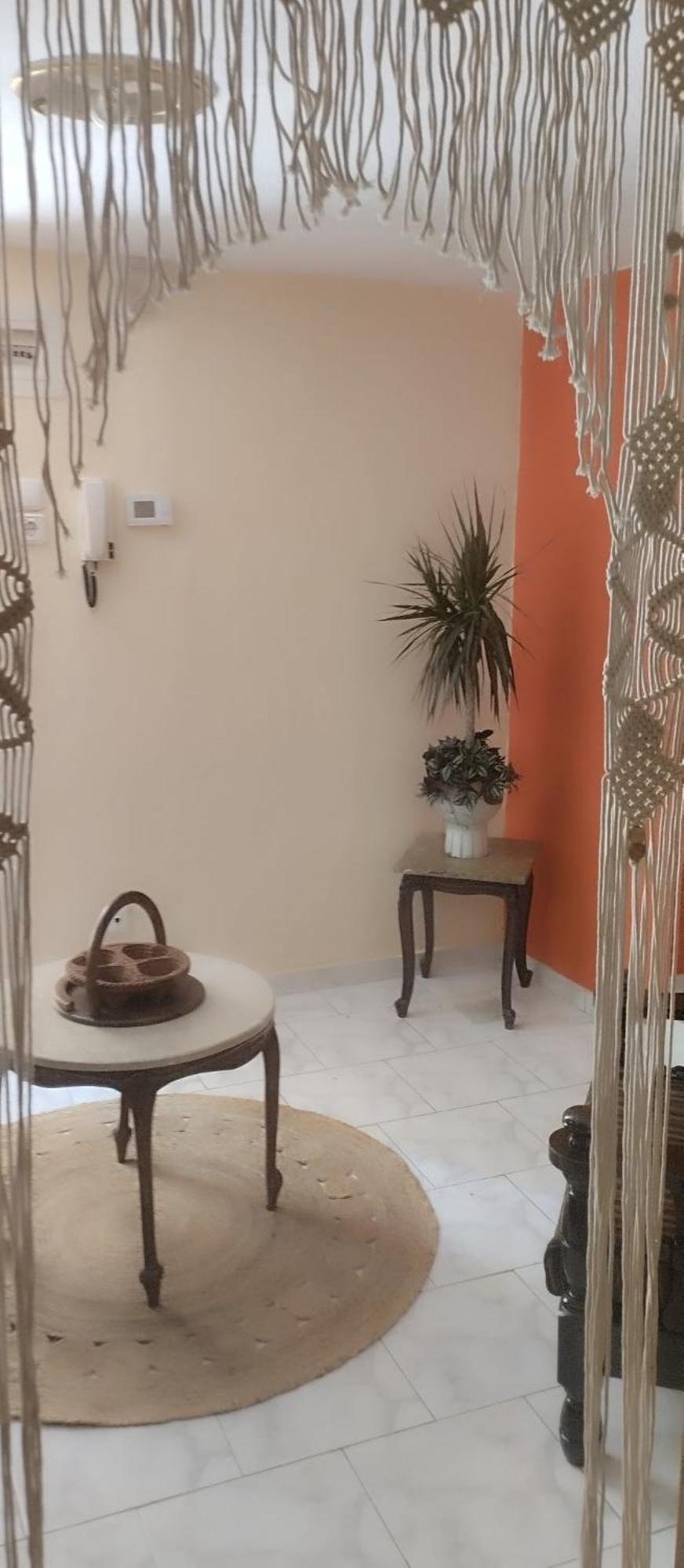 Το Σπίτι Της Χαράς Apartment Thessaloniki Exterior photo